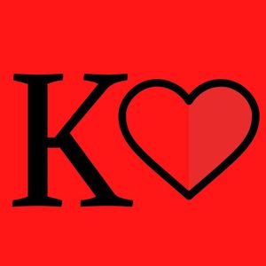 Cartas Svengali Cortadas en Fábrica para Trucos de Magia con Bicicleta, Elige Tu Carta y Color - Product Image 3