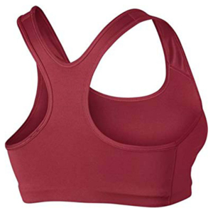 New Style Top Selling Women Backless Sport Bra Front Lightweight Breathable High Support Hot Sale Factory Made Personalized - Product Image 3