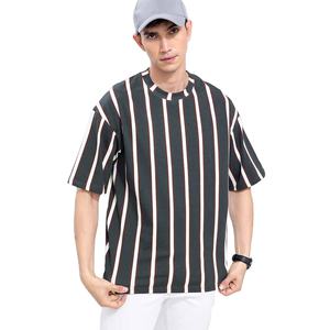 Camiseta extragrande gris de elefante inspirado para hombre, camisetas de microfibra de cuello redondo de manga corta para hombre y mujer - Product Image 1