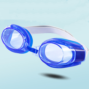 แว่นตาว่ายน้ำเด็กกันน้ำพร้อมเลนส์สี มีสินค้าพร้อมส่ง ราคาขายส่ง ฟิลิปปินส์ - แว่นตาว่ายน้ำพร้อมส่ง - Product Image 4