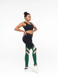 Custom New Design Sublimation Print <b>Leggings</b> Ladies <b>Women</b> Sexy Tight Print Yoga Pants Comfortable <b>Leggings</b> for Training - Product Image 5