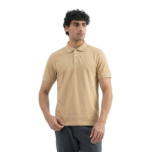 Colección Sovereign Premium, Camisa Clásica de Algodón Tejido para Hombre, con Bolsillo Estampado, Tela Texturizada Ultrasuave y Transpirable - Product Image 2