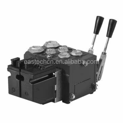 pvg 32 proportional valves danfoss