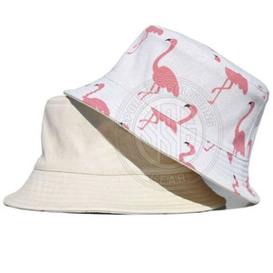 Bucket <b>Hat</b> Lightweight Travel Design For <b>Holiday</b> Wear Outdoor Activities And Comfort Bucket <b>Hat</b> - Product Image 4