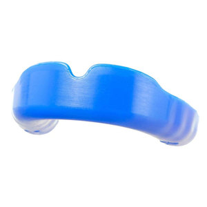 Protector Bucal de Boxeo de Fabricación Pakistaní, Bajo MOQ, Protector Bucal de Boxeo para Entrenamiento - Product Image 1