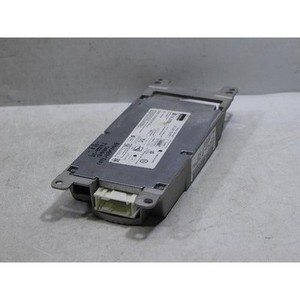 ECU และโมดูลคอมพิวเตอร์มือสอง ซีรีส์ 1 รุ่น 8410925715001 - Product Image 6