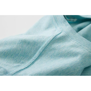 Camiseta de Verano de Manga Corta para Hombre, Ropa Ligera con Cuello Redondo, Multicolor, Venta al Por Mayor, Personalizada con Impresión Digital - Product Image 4