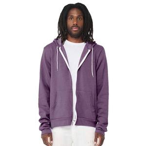 Custom <b>Men's</b> <b>Pullover</b> Hoodie Premium Cotton Fleece Oversized Casual Streetwear Hoodie OEM ODM Wholesale Manufacturer - Product Image 4