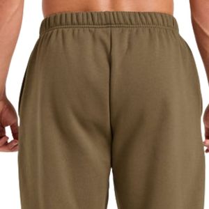 Men's Fashion Jogger Pants Casual Slim Fit Sweatpants Elastic Waist <b>Drawstring</b> Sports <b>Trousers</b> for Fitness Running Wholesale - Product Image 4