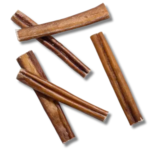 Snack para Perros de Carne de Res Orgánica de Alta Calidad, Liofilizado, con Alto Contenido de Proteínas, Venta al por Mayor de Fábrica, Seguro para Alimentos para Mascotas - Product Image 4