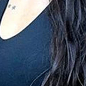 Sujetador Deportivo Transpirable y Elástico para Mujer, Fabricación OEM, para Entrenamiento, Gimnasio y Venta al Por Mayor Global - Product Image 5