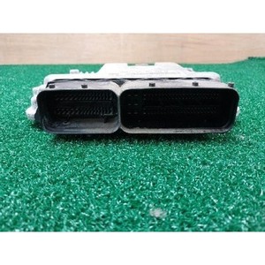 ECUs y Módulos de Computación Usados CC 03L907309AE - Product Image 3