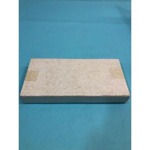 ปลอกสายไฟ AMAT 0020-88986-A, แบบร้อยสายผ่าน, 0020-88986 - อุปกรณ์และอะไหล่เซมิคอนดักเตอร์ระดับโลกที่เชื่อถือได้ - Product Image 4