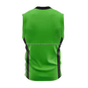 Uniforme de basket-ball concevez votre logo d'équipe ensemble de sublimation numérique maillot de basket-ball réversible imprimé pour hommes enfants jeunes - Product Image 4