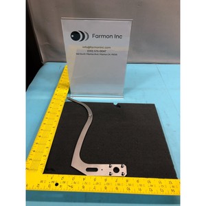 Brazo de Transferencia, 176074 - Equipo y Piezas de Semiconductores de Confianza de Trusted Global Legacy - Product Image 2