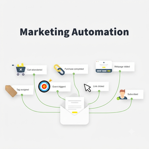 Servicios de Software de Automatización Elite, Optimización Inteligente de Flujo de Trabajo, Ejecución de Procesos Robóticos e Integración de Sistemas - Product Image 6