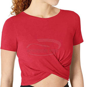 Hot Selling Sleeveless Women <b>Tank</b> <b>Tops</b> / Wholesale Manufacturer Solid Color Custom Made Unisex <b>Tank</b> <b>Top</b> Women <b>Summer</b> <b>Tank</b> <b>Tops</b> - Product Image 3