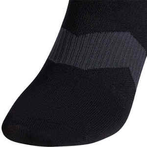 Chaussettes unisexes de haute qualité fabriquées au Pakistan, nouvelles, bon marché, sur mesure, en gros, design OEM, chaussettes de sport pour hommes, chaussettes décontractées de baseball. - Product Image 5
