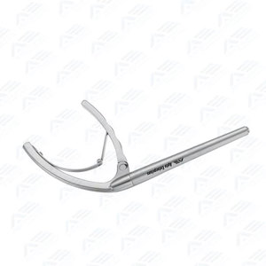 Instrumento Médico Quirúrgico Ortopédico de Acero Inoxidable, Fabricado en Pakistán, Precio de Mayoreo Razonable - Product Image 4