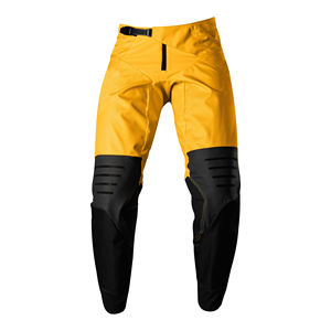 Pantalones de Ciclismo MTB Transpirables Estampados Hechos en Pakistán |   OEM ODM |   Ajuste ligero y personalizado - Product Image 1