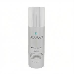REJURAN 45ml Emulsione Rinfrescante Leggera C-PDRN con Acido Ialuronico e Centella per l'Equilibrio Olio-Acqua, Crema Viso Lenitiva - Product Image 3