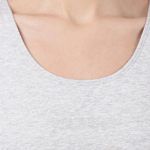 Nuevo Sujetador Deportivo para Mujer Hecho en Pakistán, Ecológico, Transpirable por Delante, de Secado Rápido, Ropa Deportiva, Precio Razonable, Último Diseño - Product Image 5