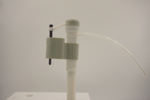 Durable Eco-Friendly High Performance Filling <b>Valves</b> PP/ABS/PVC POM Core OEM Factory Direct Toilet Inlet <b>Valve</b> - Product Image 3
