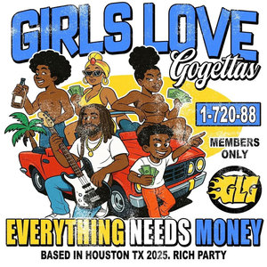 Ensemble de survêtement uni T-shirt et short pour homme, vêtements de marque, 2 pièces, vente en gros, nouvelle collection été, ensembles décontractés pour homme, manches courtes - Product Image 6