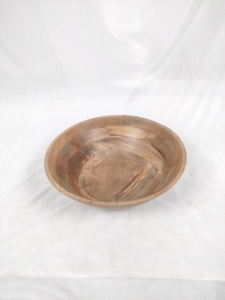 Frutero de madera de la mejor calidad y utensilios de cocina y restaurantes hechos a mano, productos de gran venta a precio económico. - Product Image 1