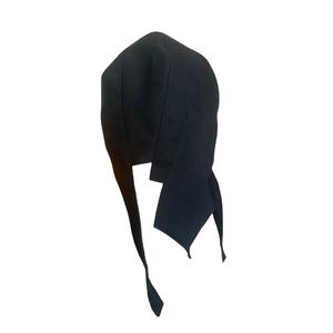 Gorras de Soldadura para Hombre, Resistentes al Fuego, Gorro de Soldador - Product Image 3