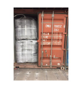 Ferro <b>Molybdenum</b> / Ferromolybdenum Price - Product Image 6