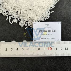 Arroz Jazmín Vietnamita Premium |   Arroz Blanco Orgánico KDM Hom Mali |   Vida útil de 2 años |   Proveedor Mayorista de Exportación 2026 - Product Image 3