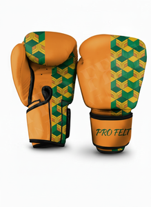 Equipo de Protección para Artes Marciales, Guantes de Boxeo para Entrenamiento y Sparring, Guantes de MMA y Kickboxing para Adultos y Principiantes, OEM - Product Image 5