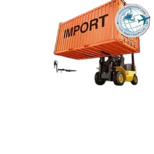 最も安い貨物運送業者Ddp配送航空配送代理店アラブ首長国連邦英国オーストラリアカナダヨーロッパドロップシッピング