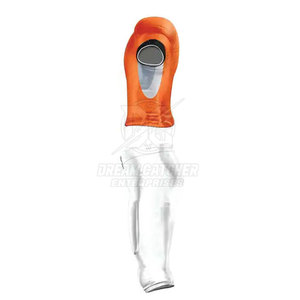 Uniforme de Fútbol Americano para Hombre, Transpirable, de Alta Calidad, Personalizado con Nombre y Logotipo del Equipo, Ropa Deportiva - Product Image 4