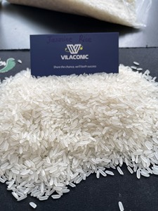 ข้าวหอมกรุ่นเมล็ดยาวเนื้อแข็งข้าวหอมมะลิแห้งจากเวียดนามโดย ms.ellen - Product Image 3