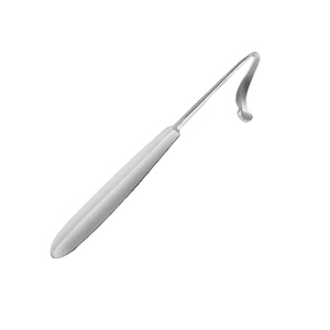 Rétracteur Bowdler Henry 17 cm Instruments chirurgicaux dentaires - Product Image 1