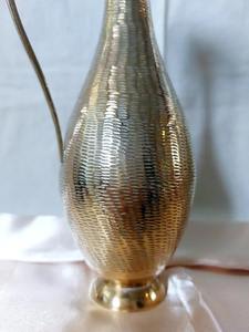 Jarra de metal de calidad excelente para alimentos, con asa, duradera, para bebidas, para cocina y mesa de comedor, en grandes cantidades. - Product Image 4