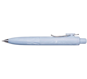 Bolígrafo de Gel de Color Texturizado Uni Ball One P Hecho en Japón, 0.38mm 0.5mm, Retráctil, Escritura Suave, Bolígrafo de Bolsillo UMNSPT05M - Product Image 6