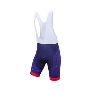 Ensemble de vêtements de cyclisme pour équipes sportives, tenue de cyclisme d'été pour hommes, vêtements de course à vélo, vêtements de cyclisme respirants - Product Image 5