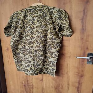 ชุดกิโมโนผ้าฝ้ายขายส่งคุณภาพเยี่ยม, ชุดคาฟตันลายดอกไม้สไตล์อินเดีย, ชุดเดรสคาฟตันผ้าฝ้ายลายดอกไม้, เสื้อคลุมโบโฮไซส์ใหญ่ราคาขายส่ง - Product Image 4