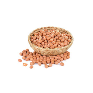 Approvisionnement en vrac d'arachides adaptées aux fabricants et exportateurs agroalimentaires - Product Image 2