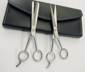Ciseaux métalliques robustes pour le bureau, l'école, la découpe de papier artisanal et l'usage domestique multi-usage quotidien - Product Image 4
