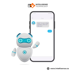 Développement de plateformes d'IA conversationnelle pour les entreprises : Modélisation d'attribution marketing basée sur l'IA et amélioration du ROI des campagnes - Product Image 4