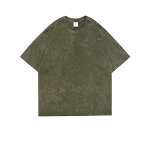 T-shirt de course respirant pour homme Marathon Performance, haut de sport doux pour la peau, t-shirt de course de haute qualité - Product Image 2