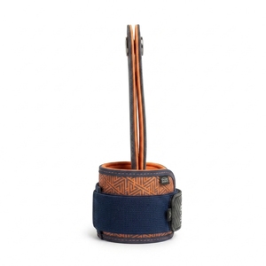 ด้ามจับแบบ High Bar Grip เป็นตัวเลือกที่ยอดเยี่ยมสำหรับผู้ค้าส่ง ผู้จัดจำหน่าย แบรนด์กีฬา และร้านค้าปลีกที่มีคุณภาพสูงอย่างสม่ำเสมอ - Product Image 6