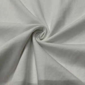 Camiseta Oversize de Algodón 100% para Hombre, Cuello Alto y Hombros Caídos, Estilo Boxy - Product Image 4