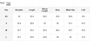 ชุดเบลเซอร์และกางเกงขายาวสุดหรูสำหรับผู้หญิง (ชุดทางการ 2 ชิ้น) - Product Image 4