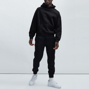 กางเกงวอร์มออกกำลังกายผู้ชายรุ่นใหม่ล่าสุด ไซส์ใหญ่ ขายส่ง กางเกงจ็อกกิ้งสำหรับออกกำลังกายและเล่นกีฬา - Product Image 5