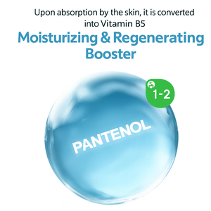 Crema per gli occhi al collagene K-Beauty Niacinamide per la cura sensibile all'idratazione - Product Image 5